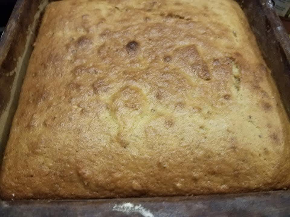 photo by sasssssssssi